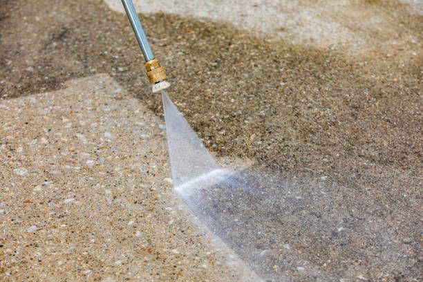 Reliable Pensacola, FL  Pressure Washing Services Solutions