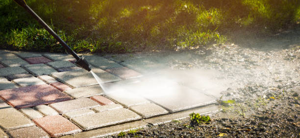 Best Concrete Sealing  in Pensacola, FL